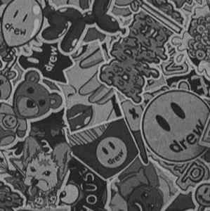 Meet your Posher, Guillermo antonio